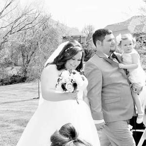 Meet your Posher, Spencer